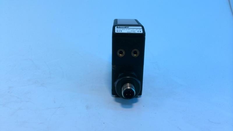 BALLUFF BOS65K5M110T2PS4