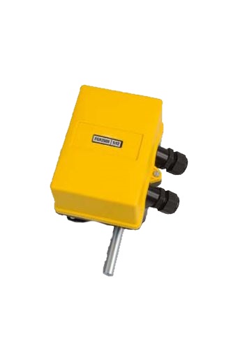 FGR2009 by GIOVENZANA