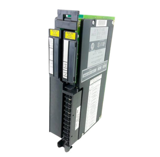 1771-OF03 by ALLEN BRADLEY