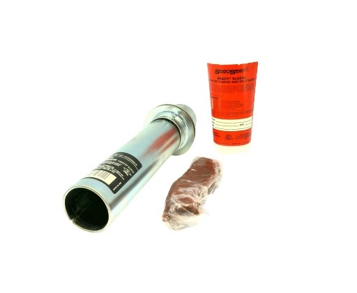 FS200 by SPECIFIED TECHNOLOGIES