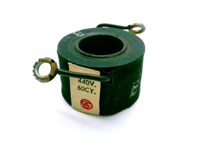 CLARK EQUIPMENT TB84-3