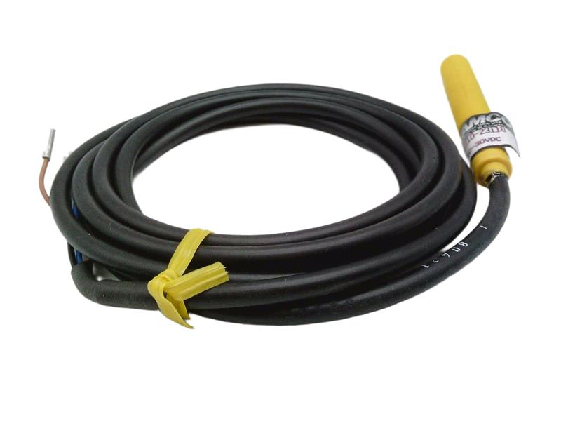 ET210-23110 by DANAHER CONTROLS