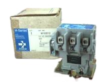 SIEMENS M103D12
