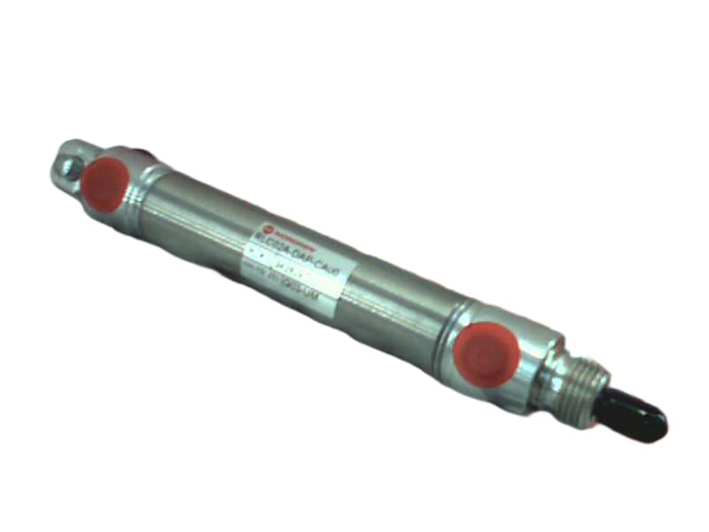 NORGREN RLCO2A-DAP-CAOO