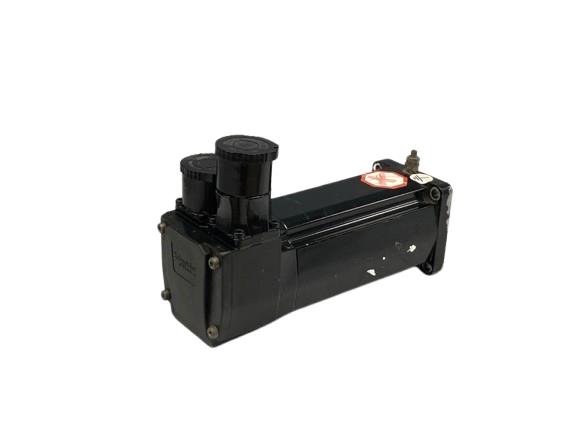 SCHNEIDER ELECTRIC BSH0552P11A1A