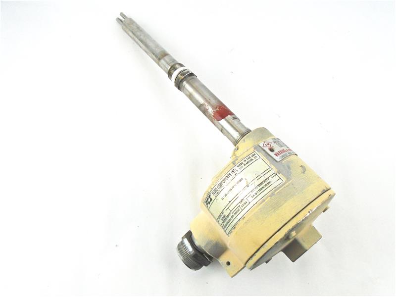 FLT93/0B1A10-C1C000 by AMPHENOL