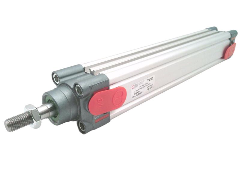 121A320200CP by METAL WORK PNEUMATIC