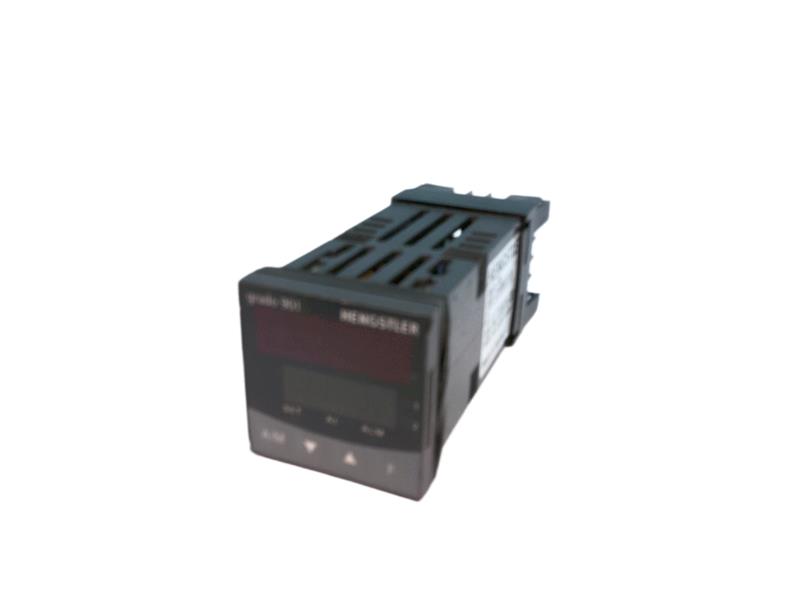 DYNAPAR 0901-Z210000-S124