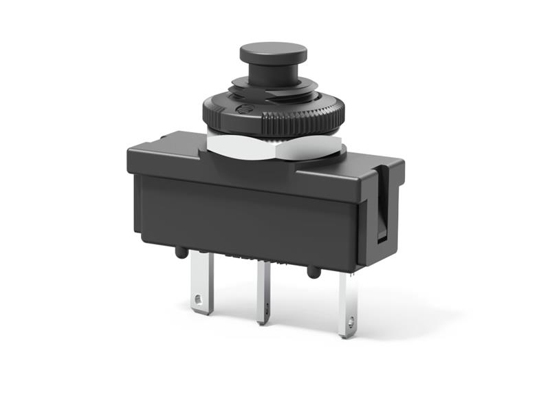1410-G110-L2F1-S01-1A by ETA ENGINEERING TECHNOLOGY