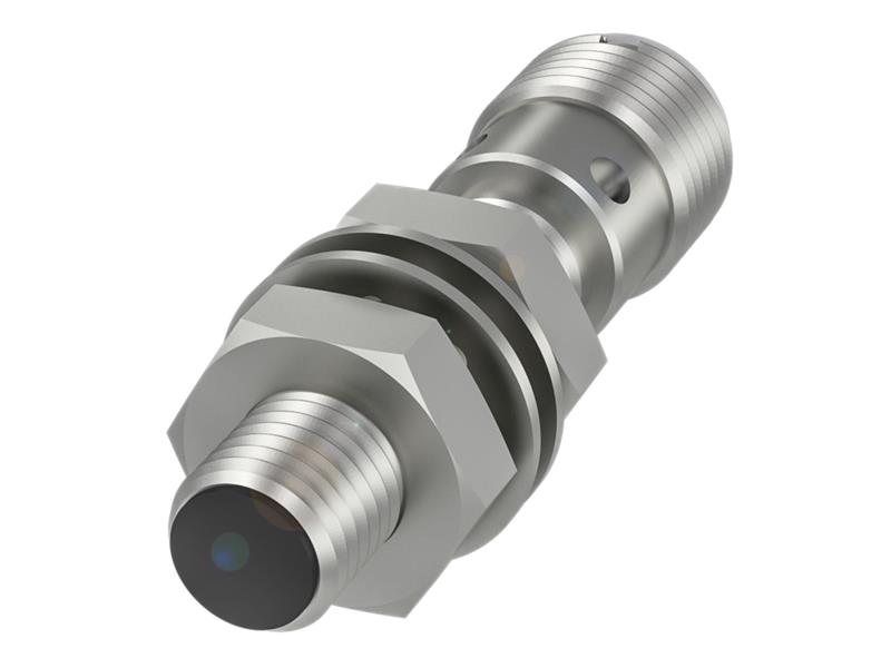 BALLUFF BES M08EE-POC15B-S04G