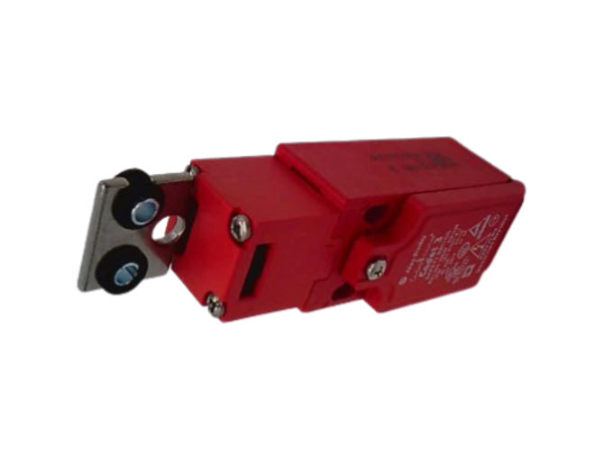 ALLEN BRADLEY 440K-C21098