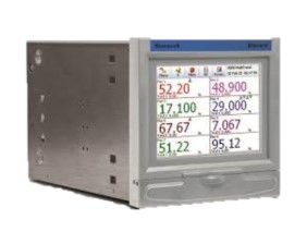 HONEYWELL TVMIQX-84-2-22-0-015-RU020S-000