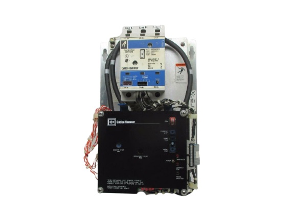 EATON CORPORATION EA090PN