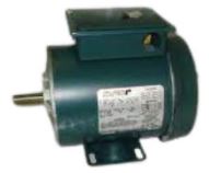 ASEA BROWN BOVERI P56H1437U