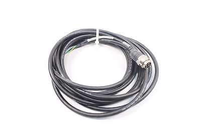 ALLEN BRADLEY 2090-XXNPMP-14S07