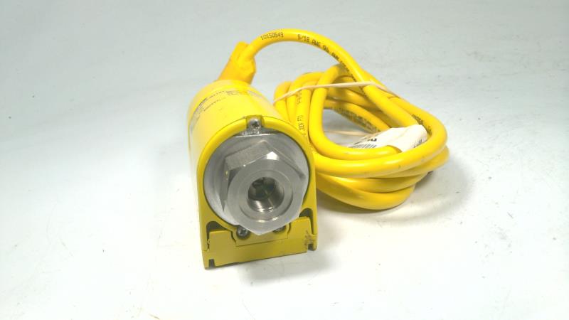 PC040-GI1/4A1M-ARX-B1151 by TURCK