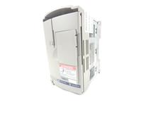 SCHNEIDER ELECTRIC ATV-58HU09M2ZU