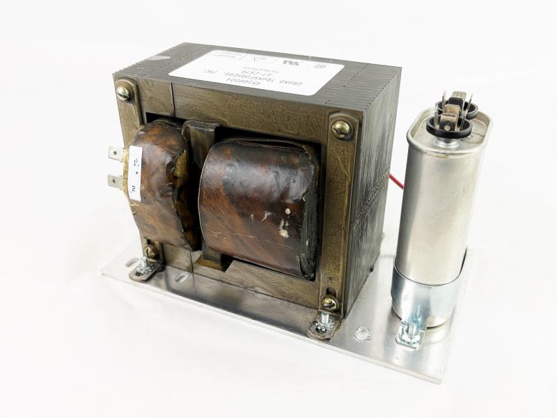 45166004 by UNIVERSAL INSTRUMENT