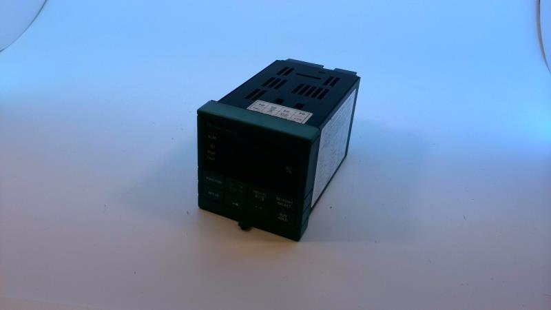 HONEYWELL DC330B-AA-000-11-00B000-E0-0