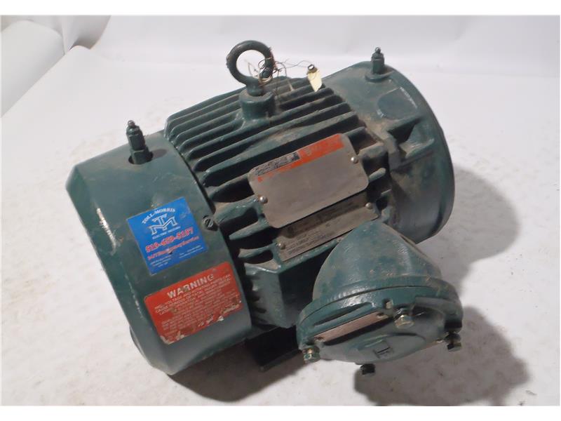 ASEA BROWN BOVERI P18G1182A