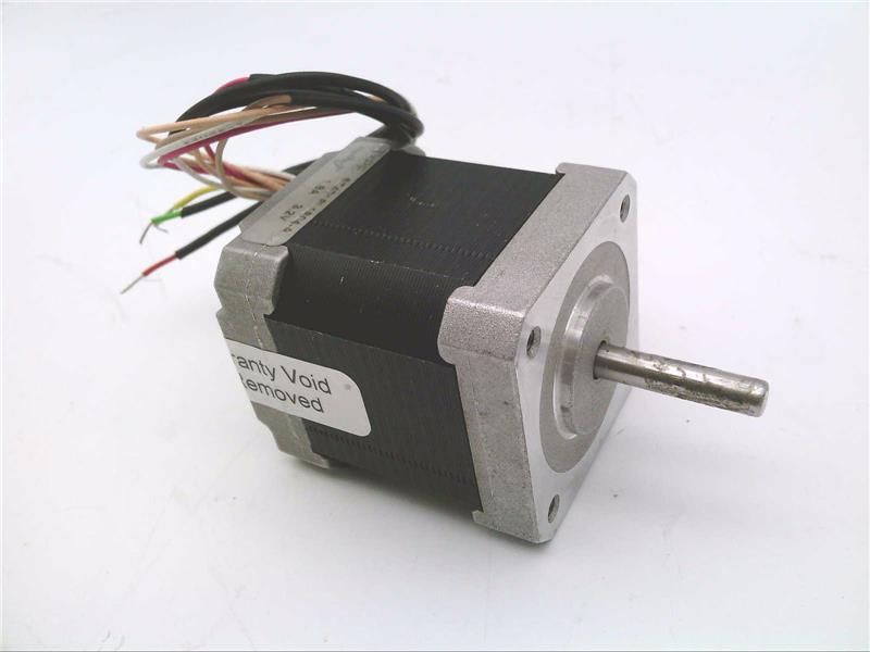 NANOTEC ST4018L1804-A