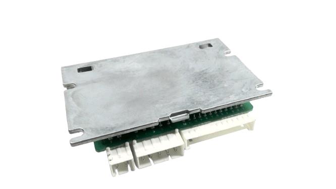 ORIENTAL MOTOR CVD245BR-K