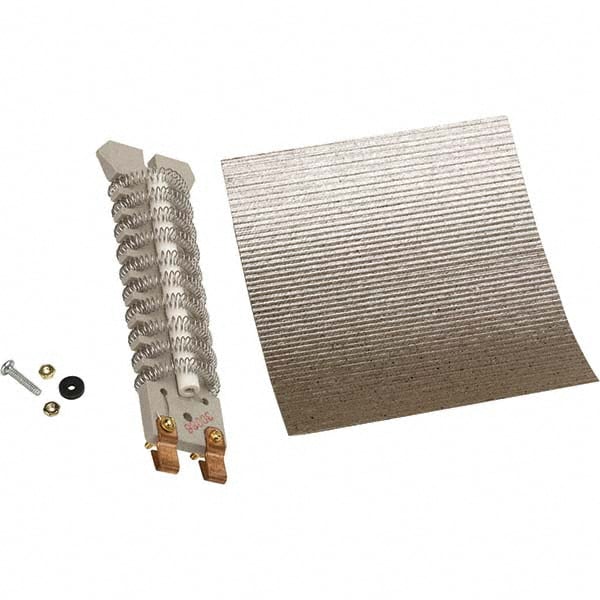 MASTER APPLIANCE 30082