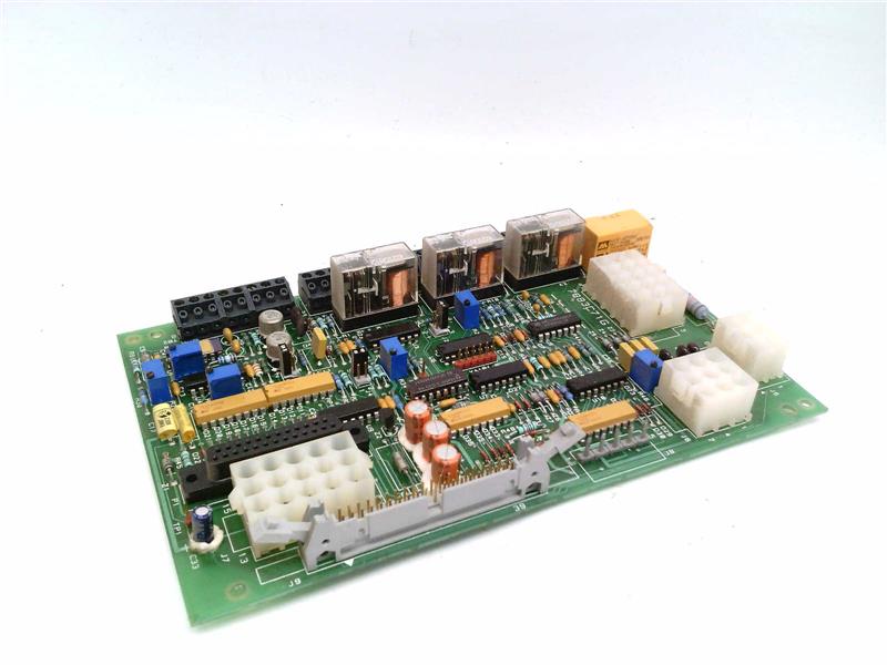 WESTINGHOUSE 7883C71G01