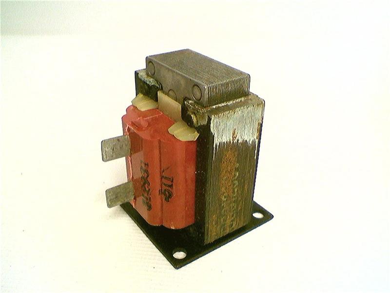 EATON CORPORATION 9-1473M