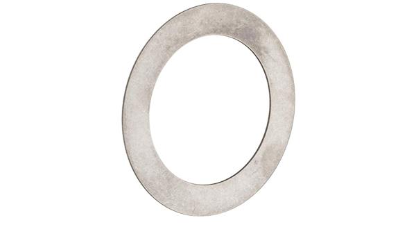 SCHAEFFLER GROUP AS100135