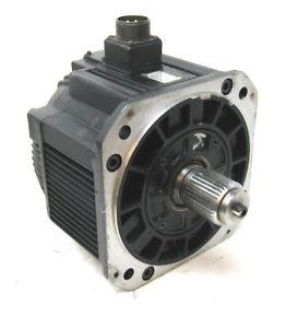 YASKAWA ELECTRIC SGMD-40AWA-YR11