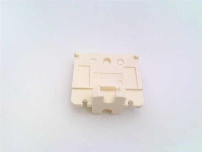 TE CONNECTIVITY P130