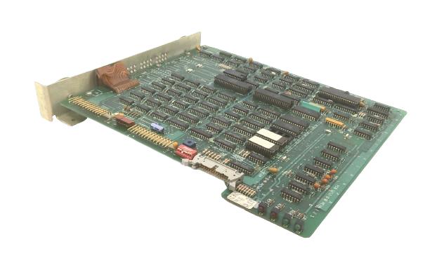 SCHNEIDER ELECTRIC AS-212P-210