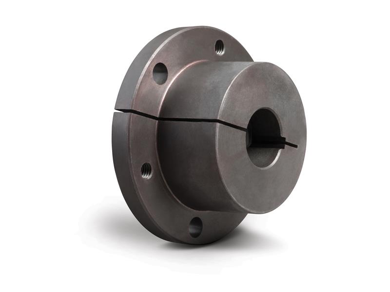 ALTRA INDUSTRIAL MOTION J2716