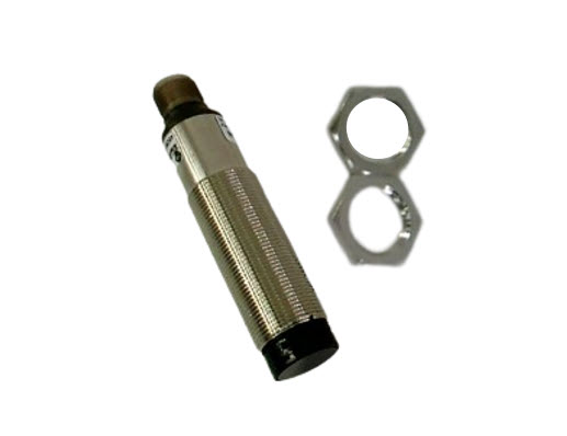 ALLEN BRADLEY 42CM-P2MPB-D4