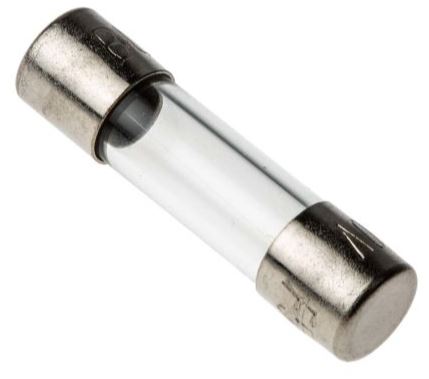 EATON CORPORATION S500-50MA