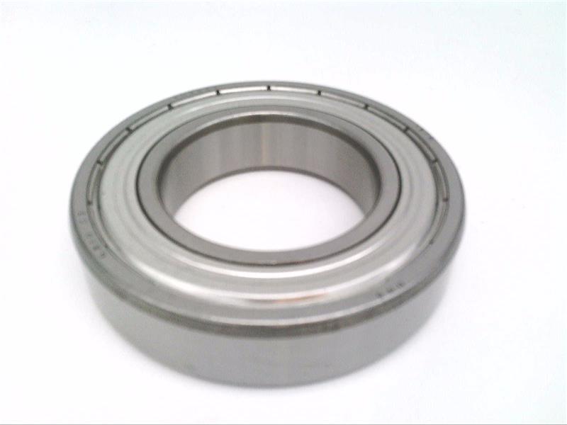 ORS BEARING 6210-C3