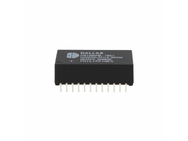 TEXAS INSTRUMENTS SEMI SN74ALS29821NT