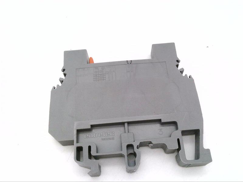 ASEA BROWN BOVERI M6/8.STA