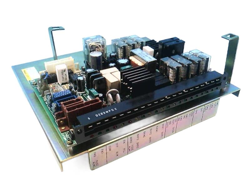 A14B-0076-B324 by FANUC
