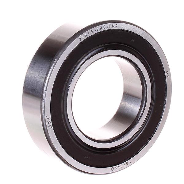 SKF 2209-E-2RS1KTN9/C3