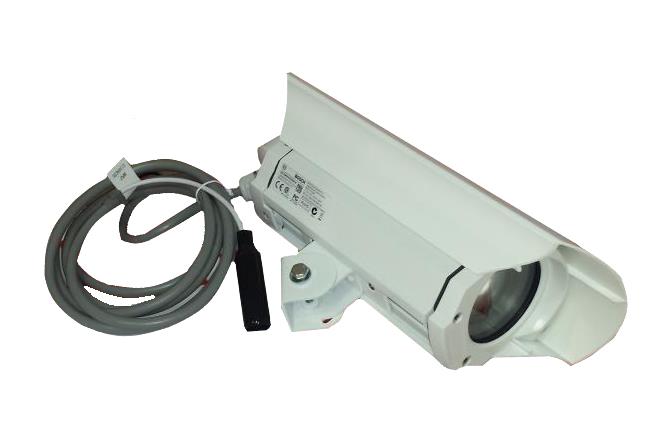 BOSCH EX27DMX4V0550WN