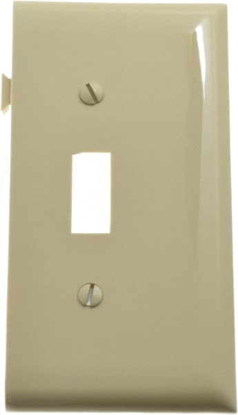 PJSE1I by LEGRAND