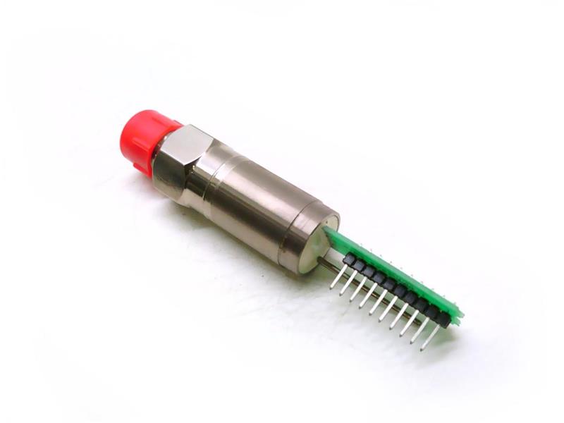 PDCR800 by GENERAL ELECTRIC