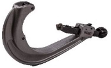 RAPIDAIR COMPRESSED AIR PRODUCTS F0140