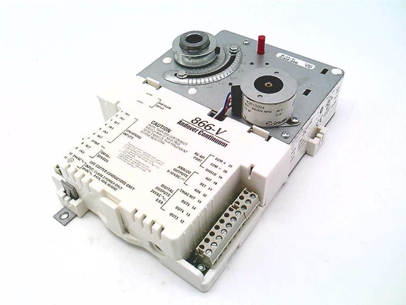 SCHNEIDER ELECTRIC I2866-V