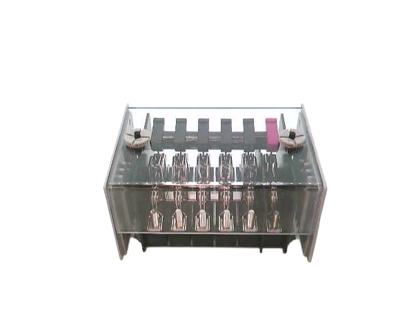 C3-206-FV by STATES PRODUCTS