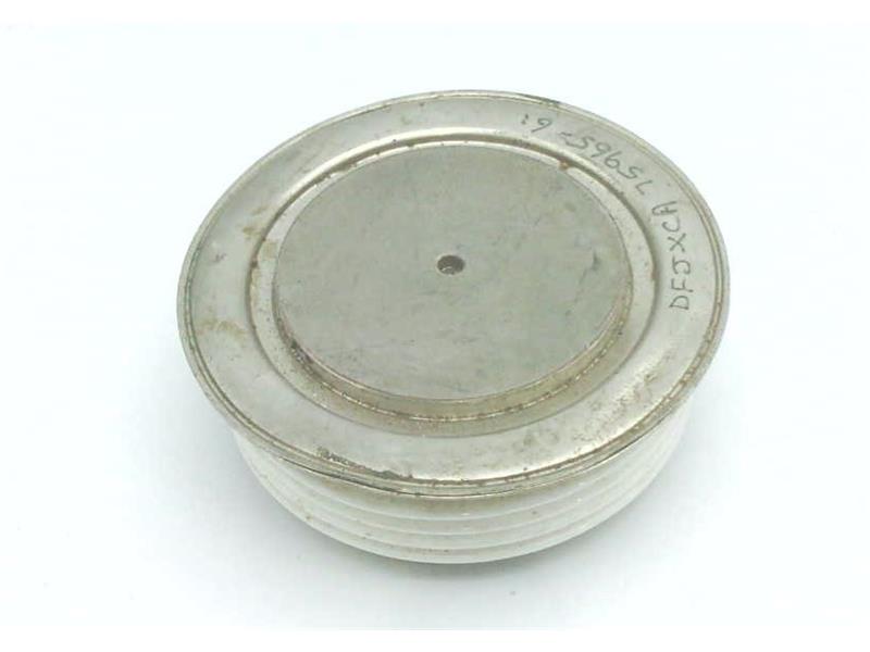 WESTCODE 3032138 0340