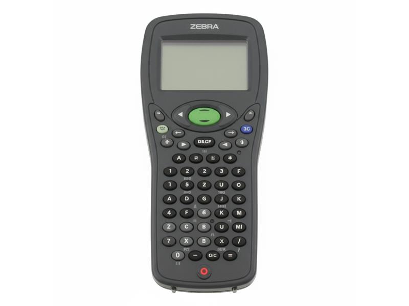 PDT7542-R0X44M27 by ZEBRA