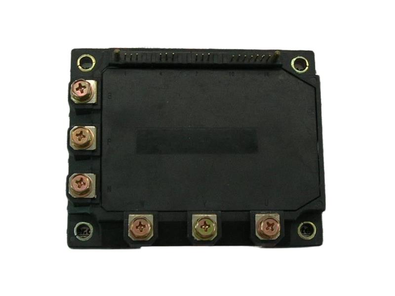 FUJI ELECTRIC 6MBP100RTA06001